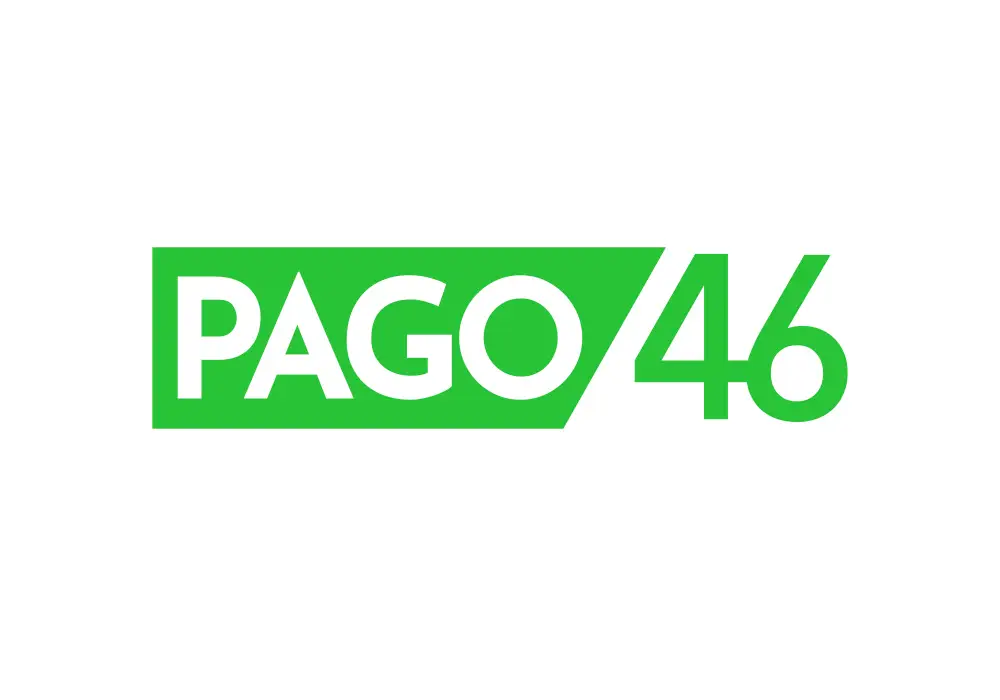 af_0003_pago46-wordmark