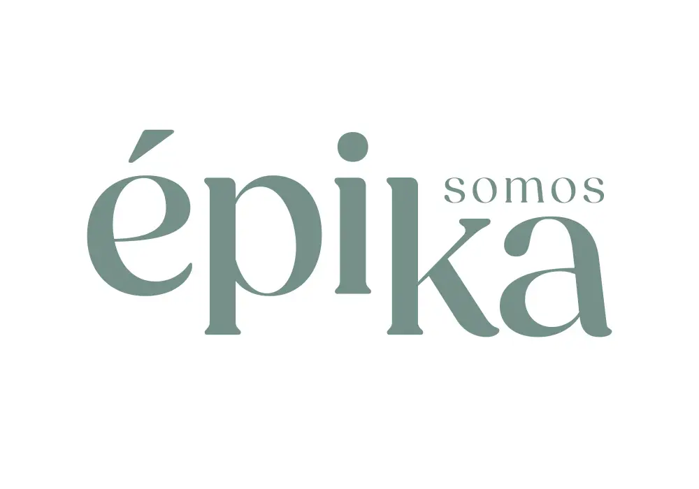 af_0008_logo