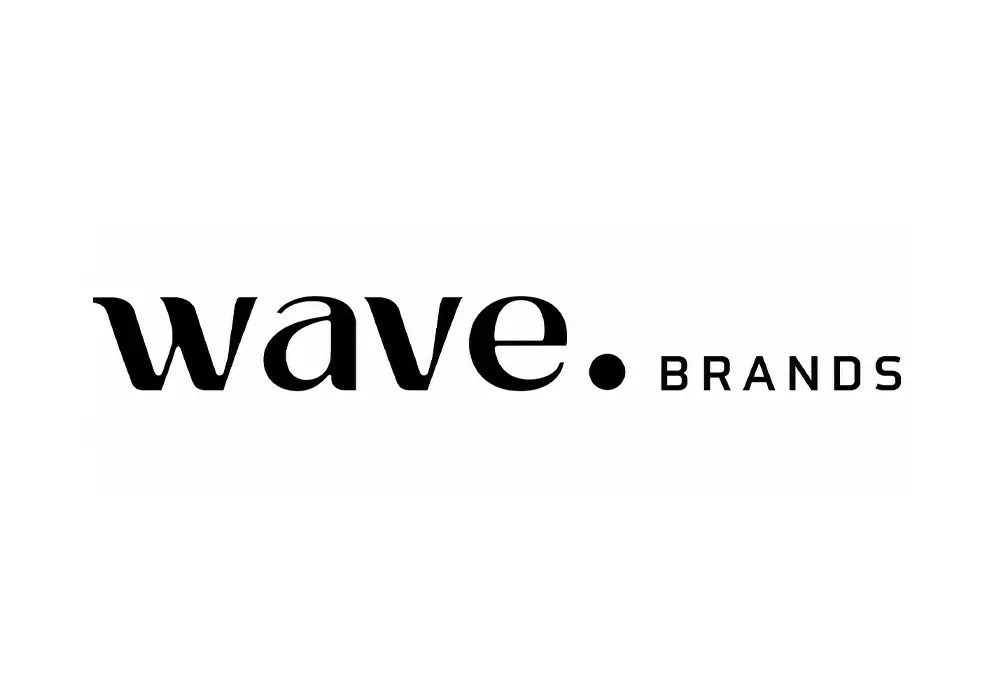 wave